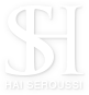 Hai Seroussi logo